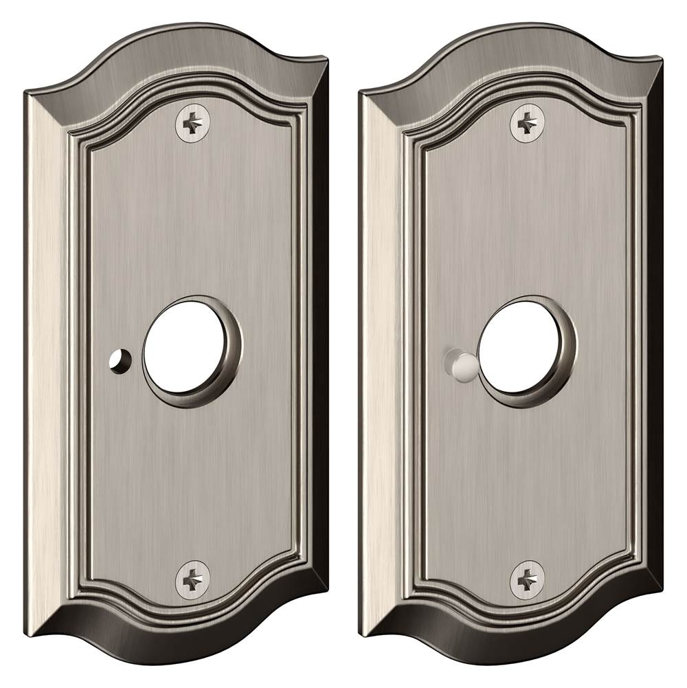 R054 PRIV ROSE PAIR 003