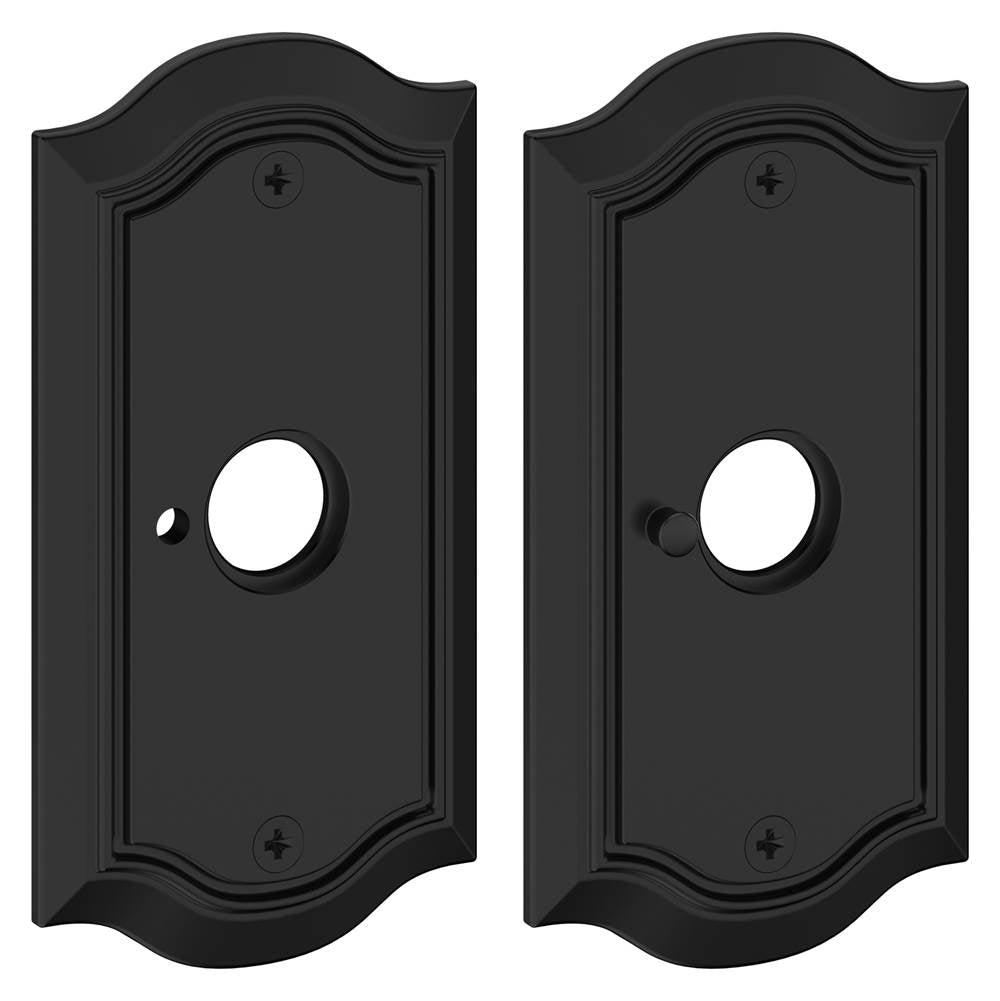 R054 PRIV ROSE PAIR 003