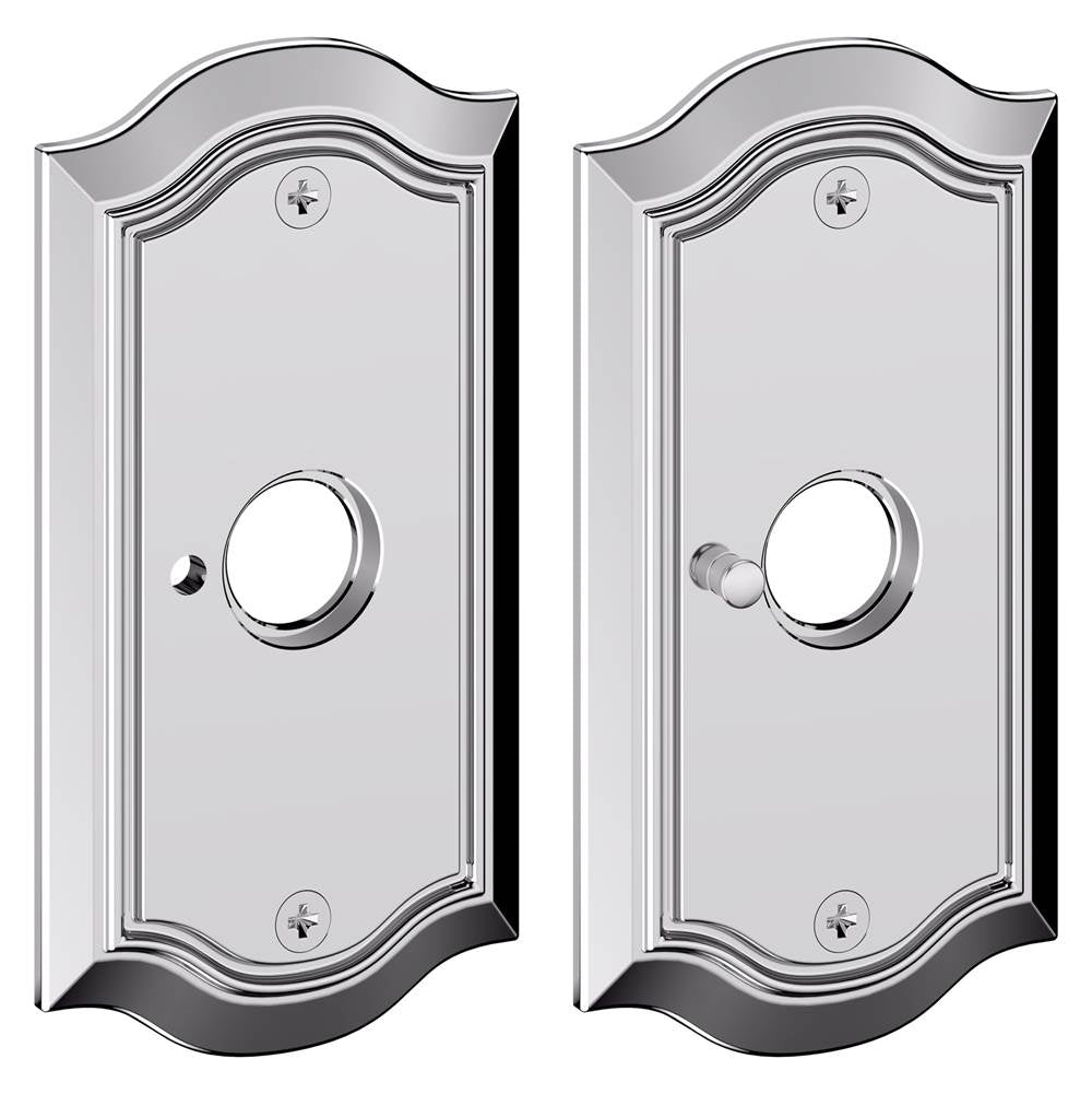R054 PRIV ROSE PAIR 003