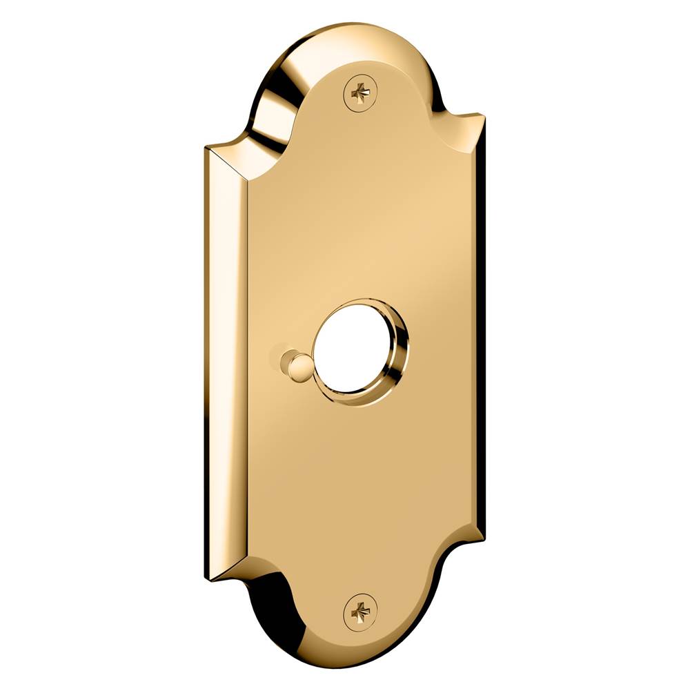 R055 PRIV ROSE PAIR 003