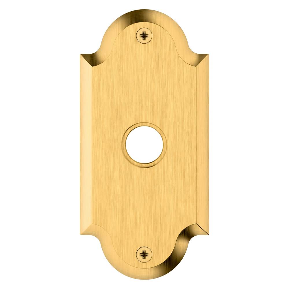 R055 DMY ROSE PAIR 003