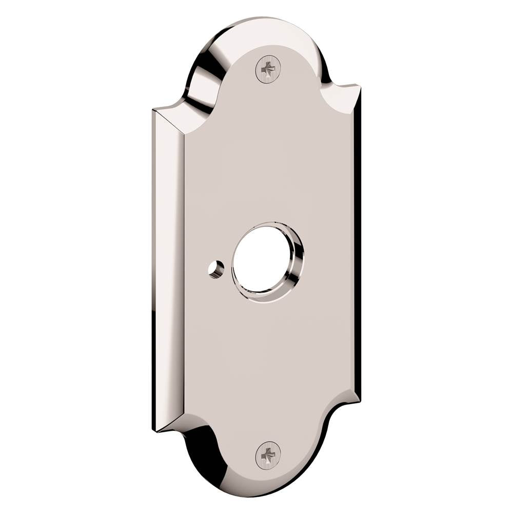 R055 PRIV ROSE PAIR 003