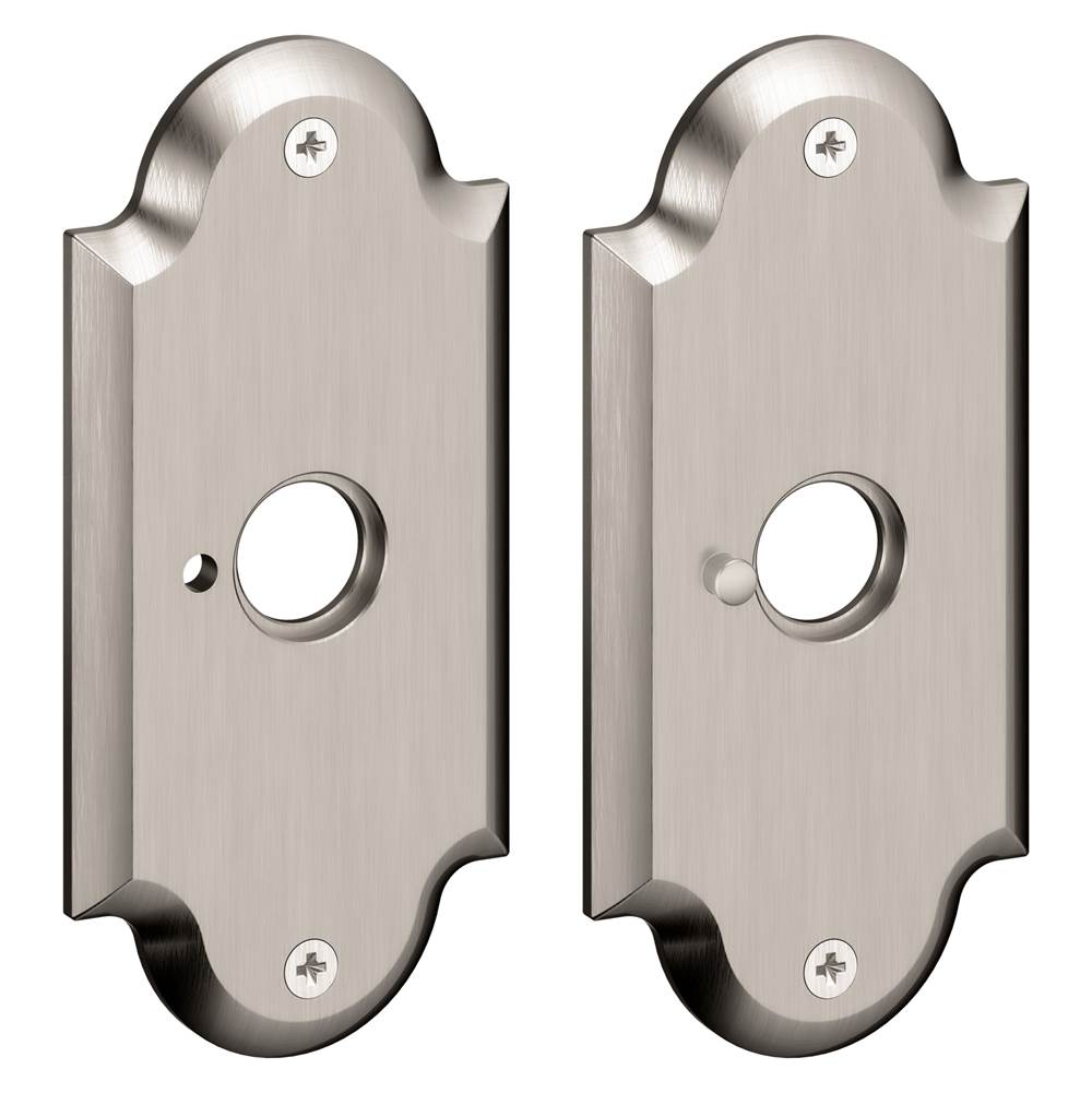 R055 PRIV ROSE PAIR 003