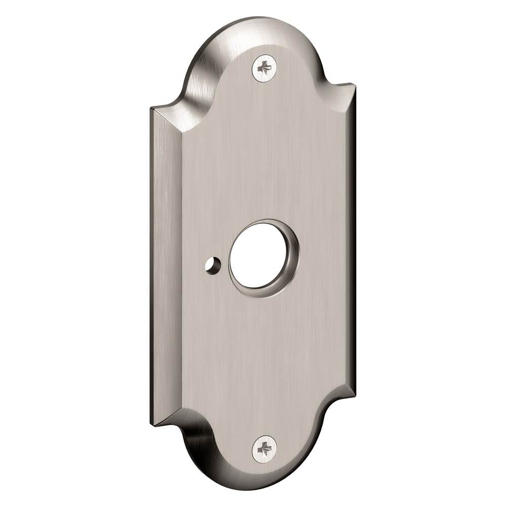 R055 PRIV ROSE PAIR 003