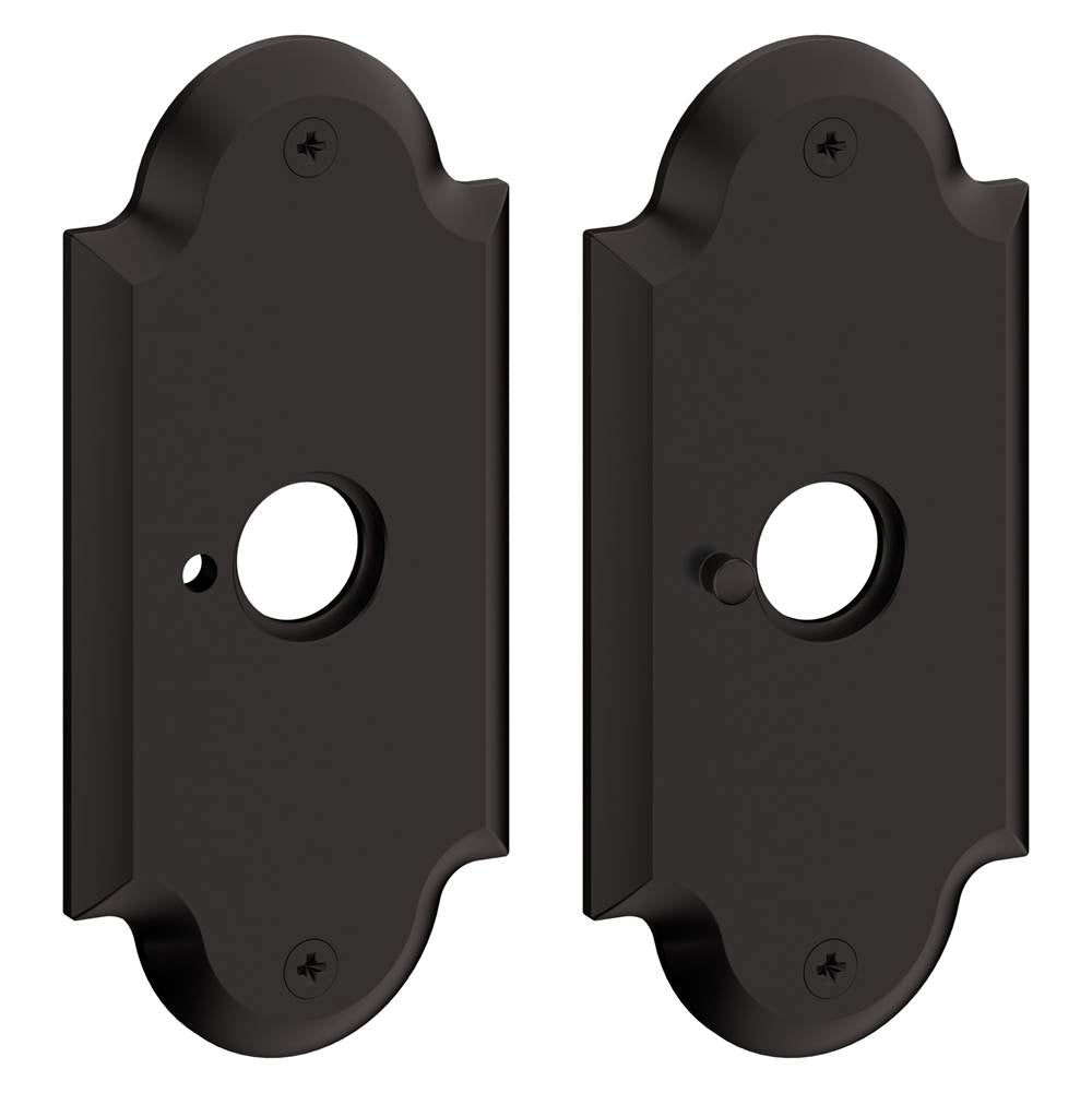 R055 PRIV ROSE PAIR 003