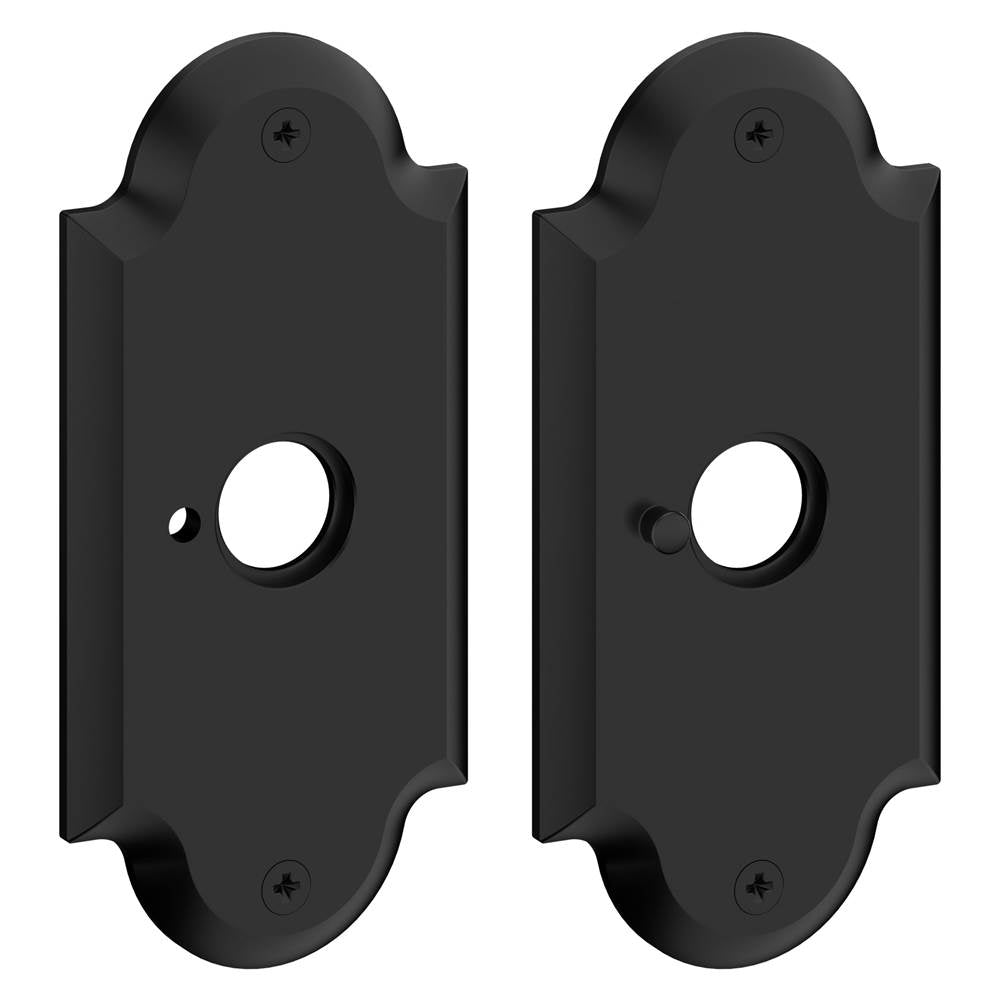 R055 PRIV ROSE PAIR 003