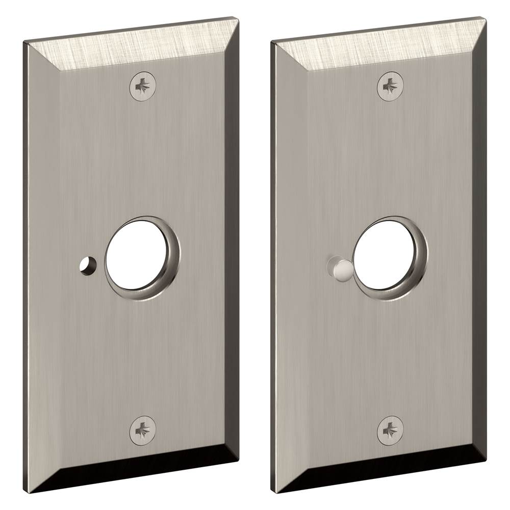R056 PRIV ROSE PAIR 003