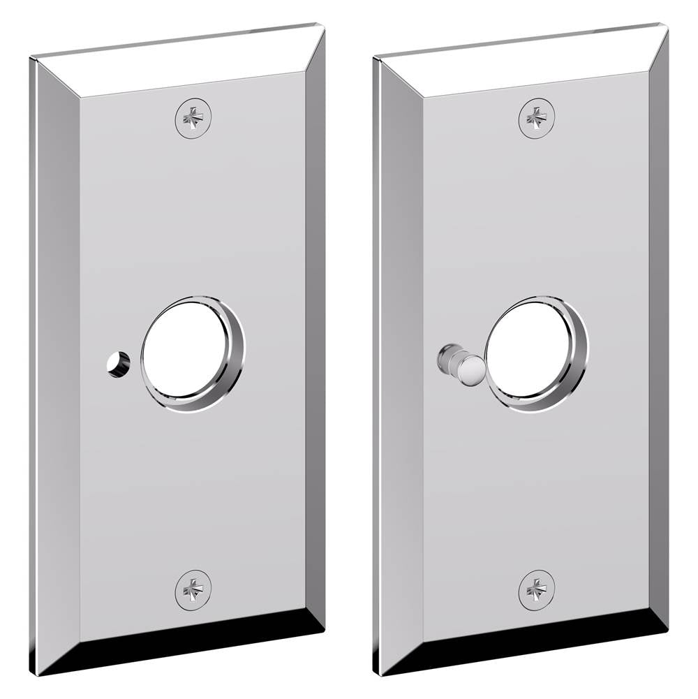 R056 PRIV ROSE PAIR 003