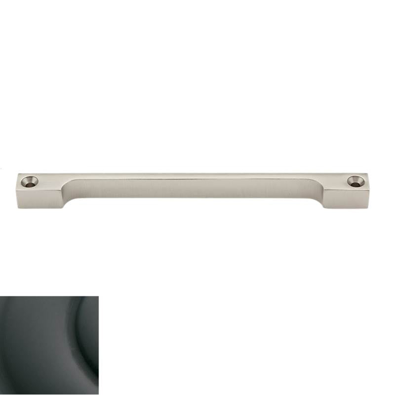 Baldwin - 0602 RABBET PC FOR 0600 - Oil-Rubbed Bronze