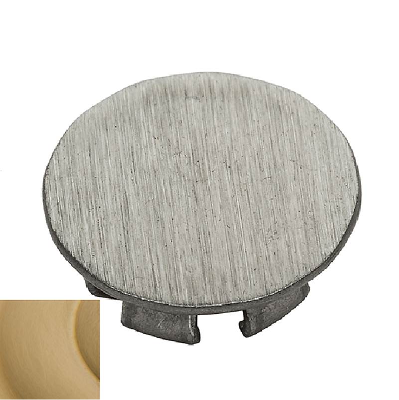 Baldwin - 6701 COVER 033 - Vintage Brass