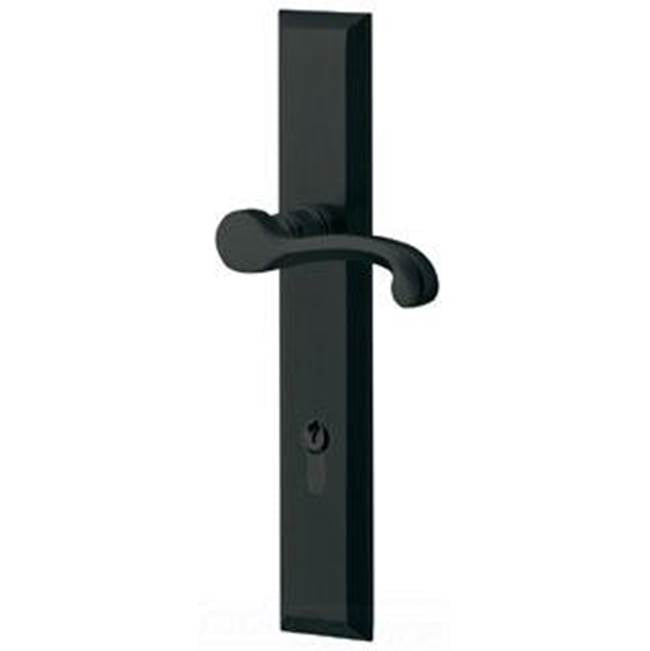 Baldwin - MP004 CNCRD,CODY PAT WO - Oil-Rubbed Bronze