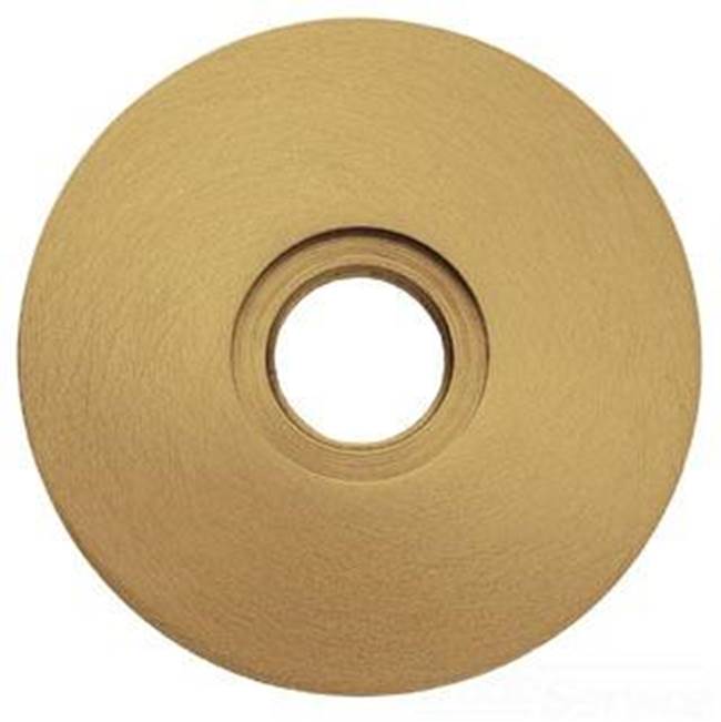 Baldwin - 5146 RSE 060 I - Satin Brass and Brown