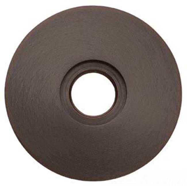 Baldwin - 5146 RSE 112 - Venetian Bronze