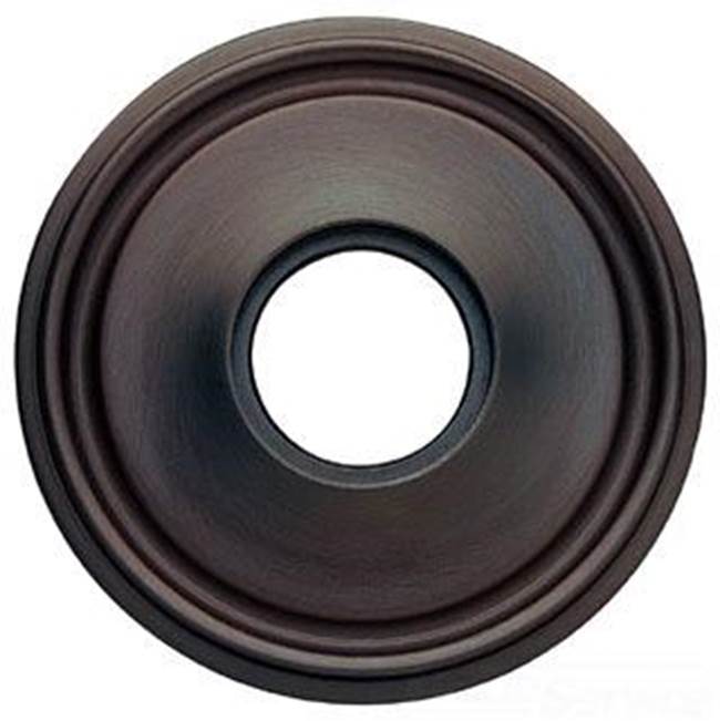 Baldwin - 5123 ROSE-2-5/8N PRIV - Venetian Bronze