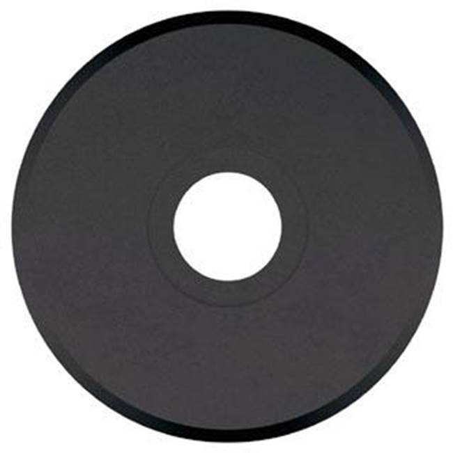 Baldwin - R016 PRIV RSE HLF PR 102 - Oil-Rubbed Bronze