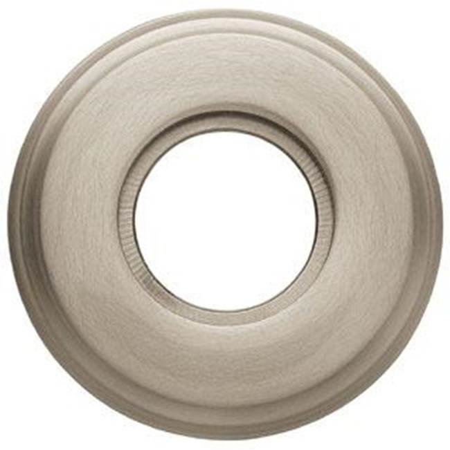 Baldwin - 5028 RSE-2 IN PASS 260 I - Polished Chrome