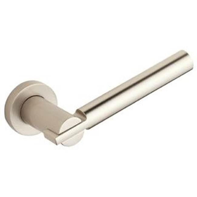 Baldwin - 5161 LVRXLESS ROSE - Polished Chrome