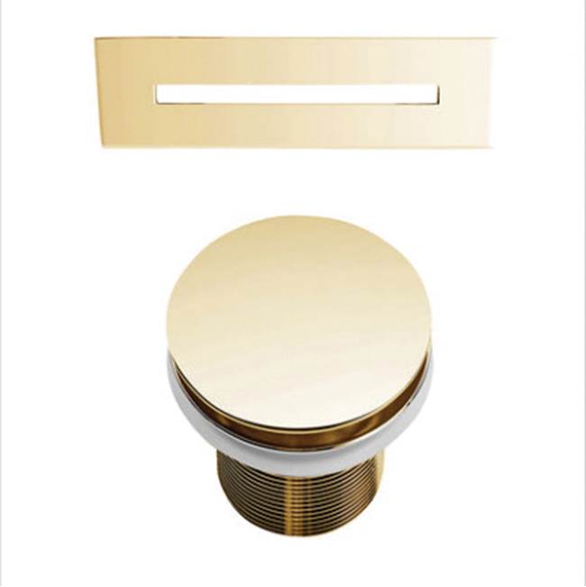 Moira 63'' AC Freestanding Tub White,w/Internal Drain-OF BN