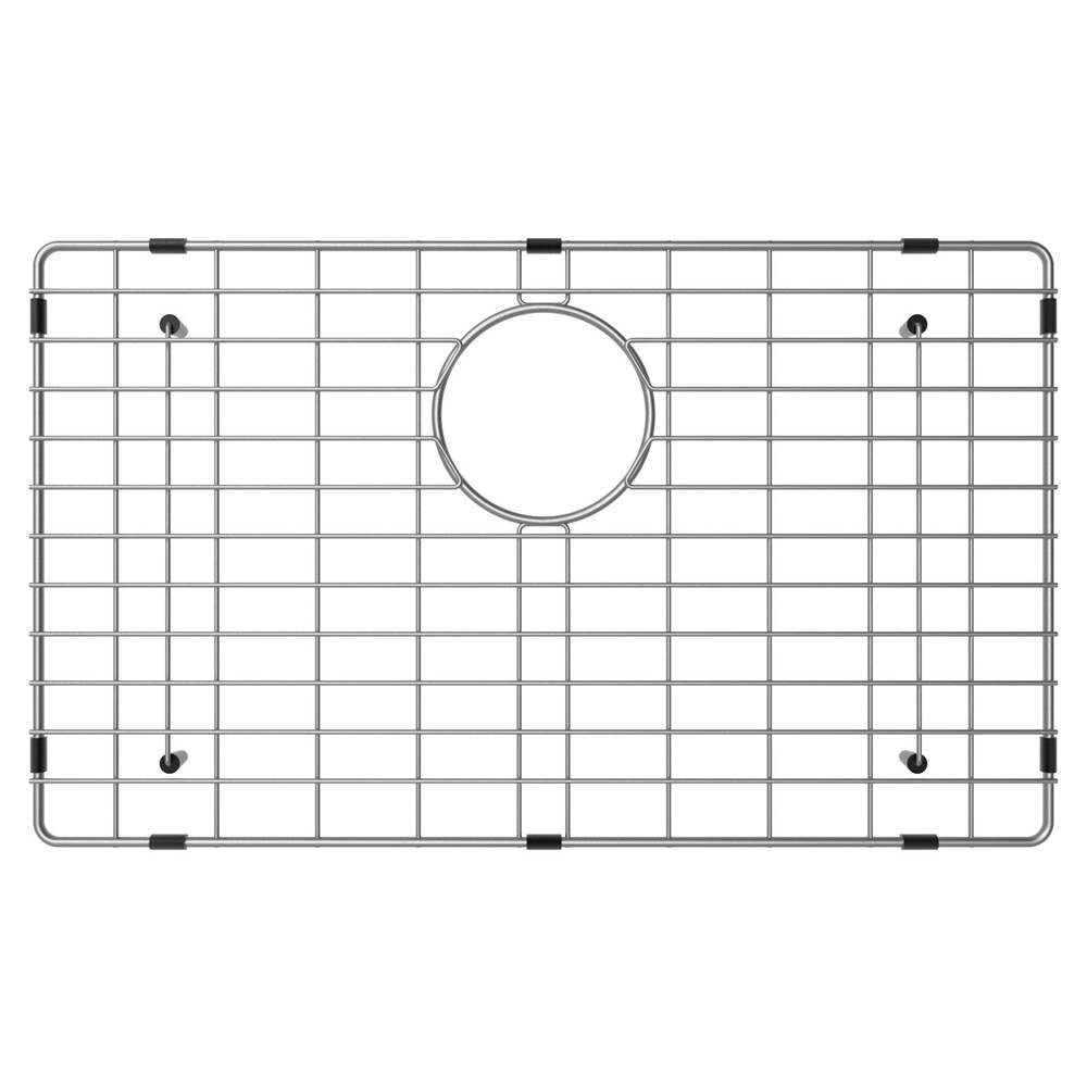 Barclay - Wire Grid Stainless Steel for KS30 Fireclay Sink