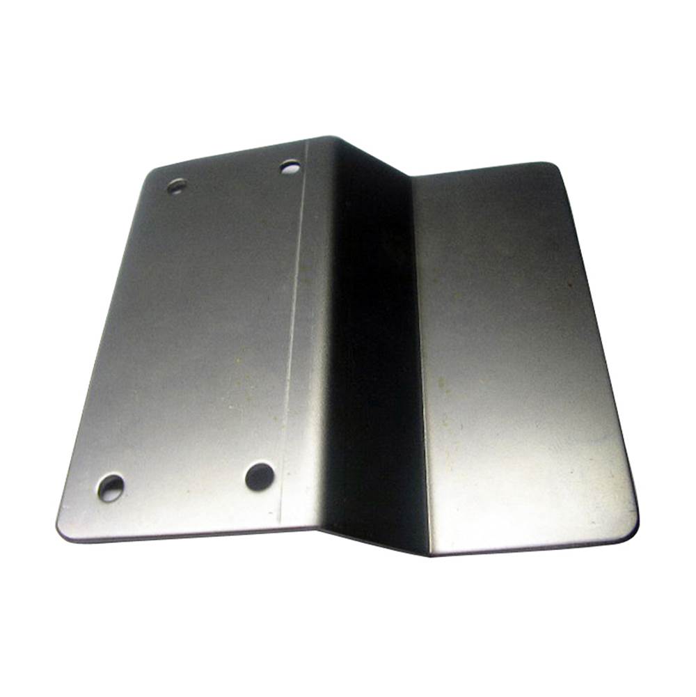 Barclay - Large Bracket for Hanging Pedestals