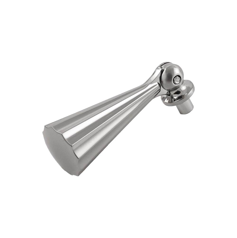 Belwith Keeler - PULL, PENDANT, 2-7/16'' - Satin Nickel