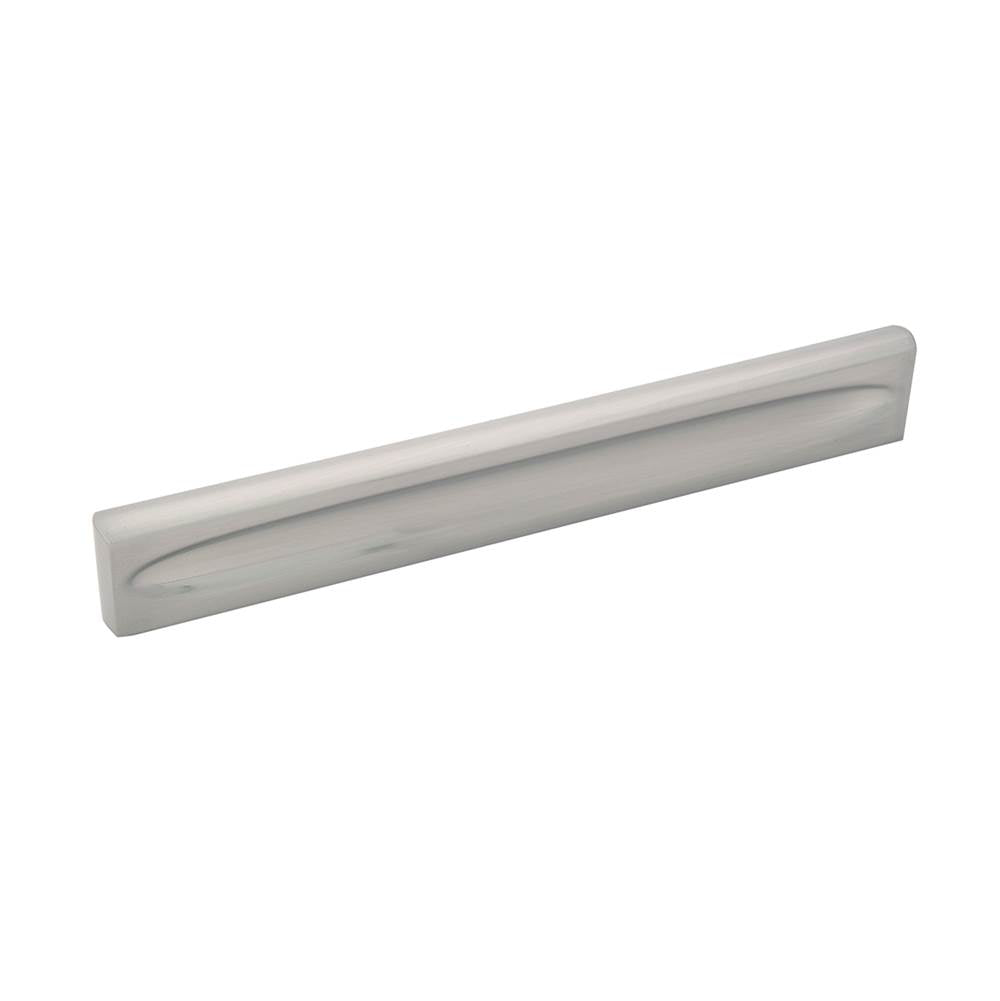 Belwith Keeler - Pull 6-5/16 Inch (160mm) Center to Center - Satin Nickel