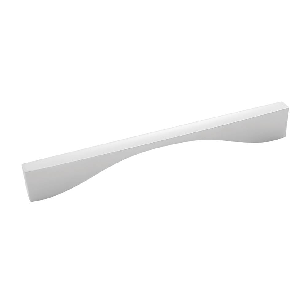 Belwith Keeler - Pull 7-9/16 Inch (192mm) Center to Center - Chrome