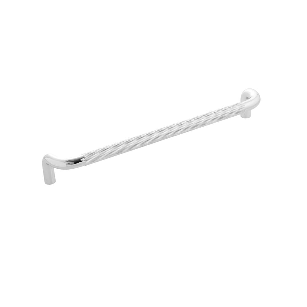Belwith Keeler - Pull 7-9/16 Inch (192mm) Center to Center - Chrome