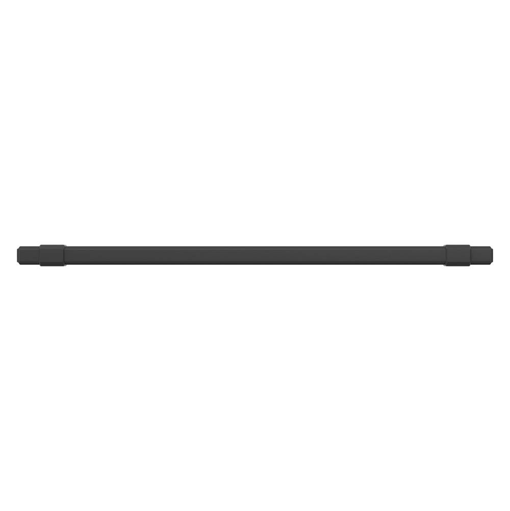 Pull 12 Inch Center to Center