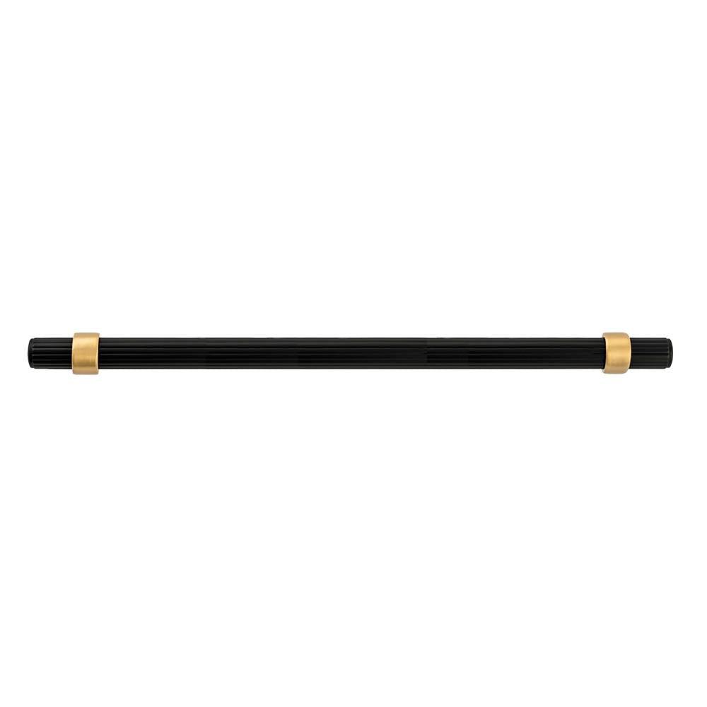 Pull 8-13/16 Inch (224mm) Center to Center