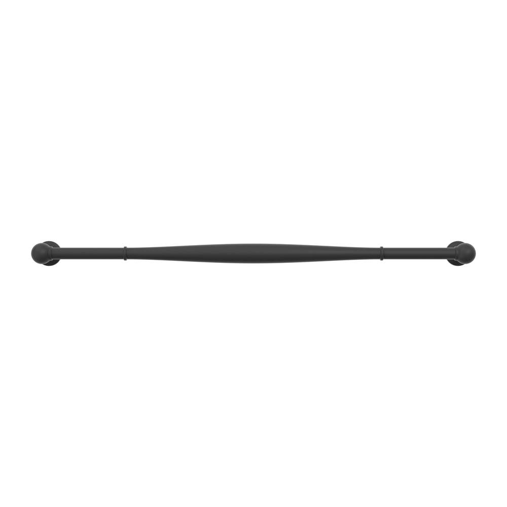 Appliance Pull 18 Inch Center to Center
