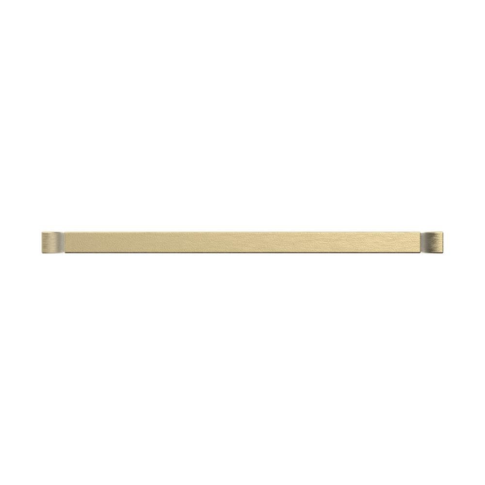 Appliance Pull 12 Inch Center to Center