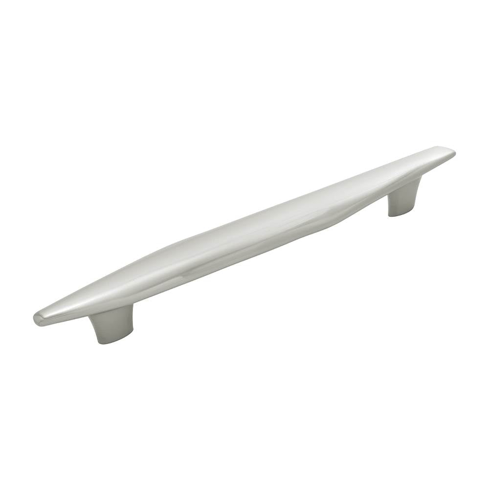 Belwith Keeler - Appliance Pull, 12'' C/C - Satin Nickel