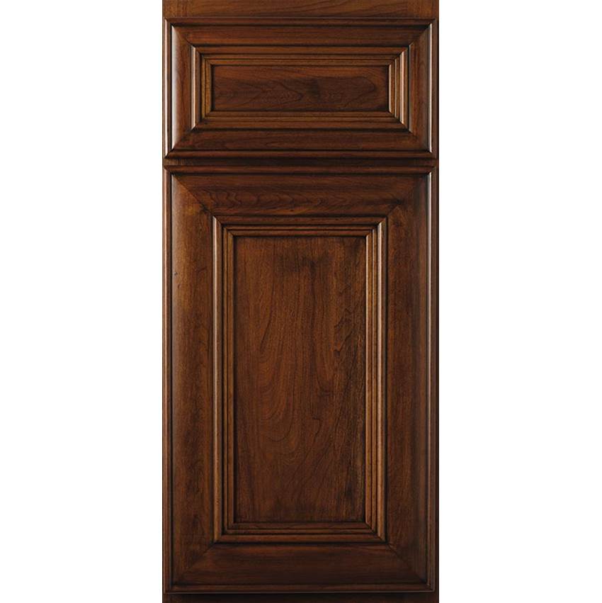 Bertch - Door Style - Dawn