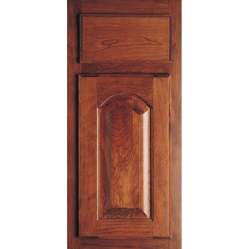 Bertch - Door Style - Chestnut