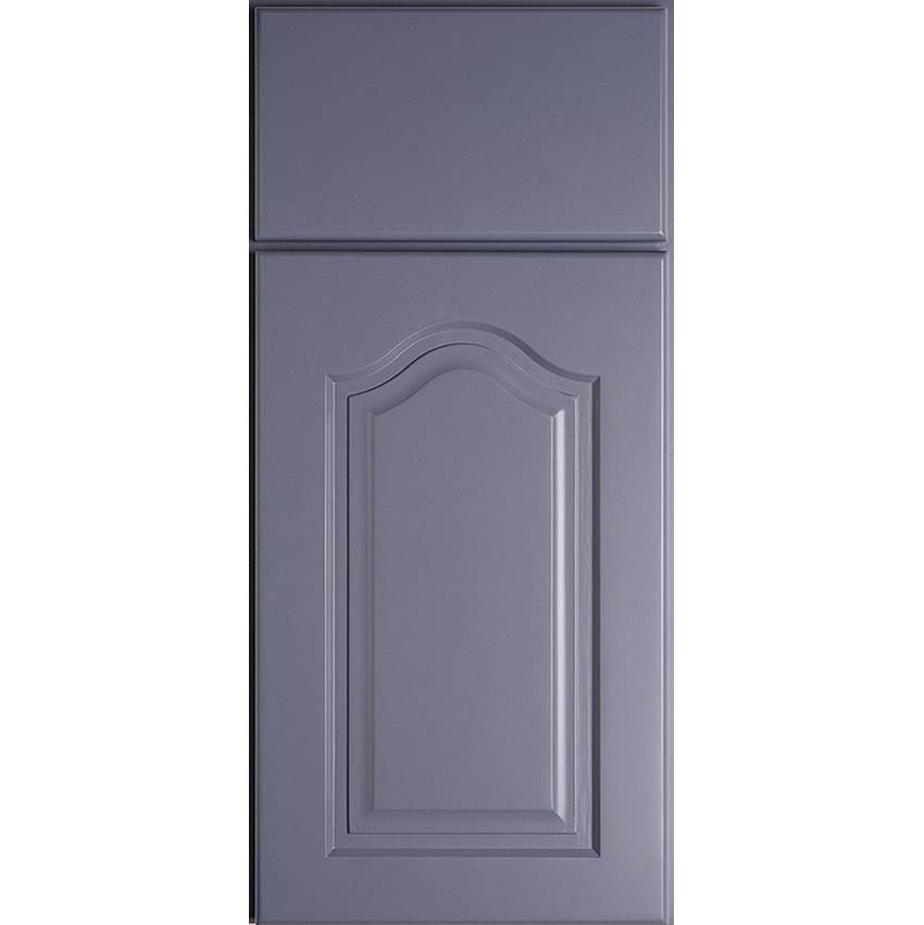 Bertch - Door Style - Moon Shadow