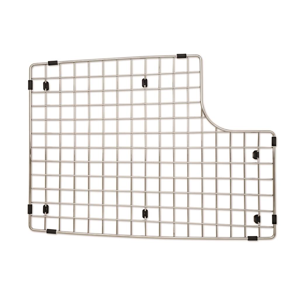 Blanco - Stainless Steel Sink Grid for Performa Cascade Sink - Stainless Steel