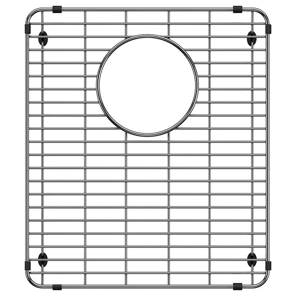 Blanco - Stainless Steel Sink Grid for Formera Bar Sink - Stainless Steel