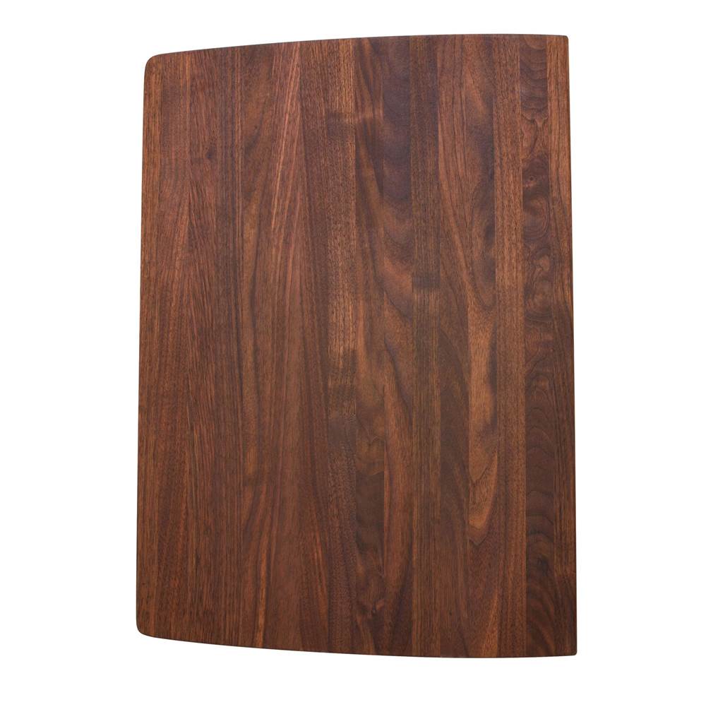 Blanco - Wood Cutting Board for Performa 50/50 Sink - Wood