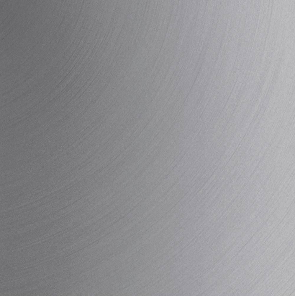 Stainless Steel Sink Grid for Liven 21'' Sink