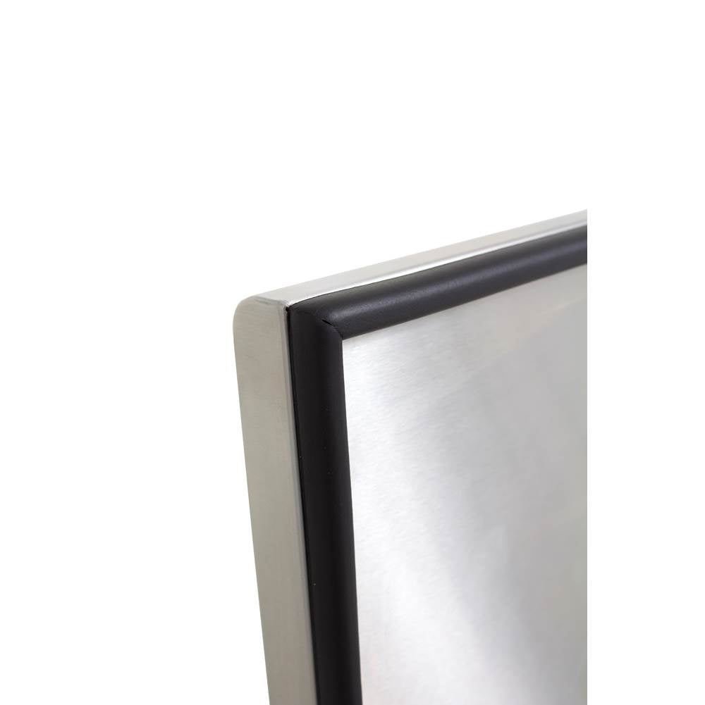 Blaze Ice Bin / Wine Chiller