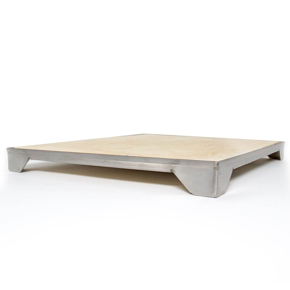 Blaze Outdoor Products - Blaze Pizza Stone