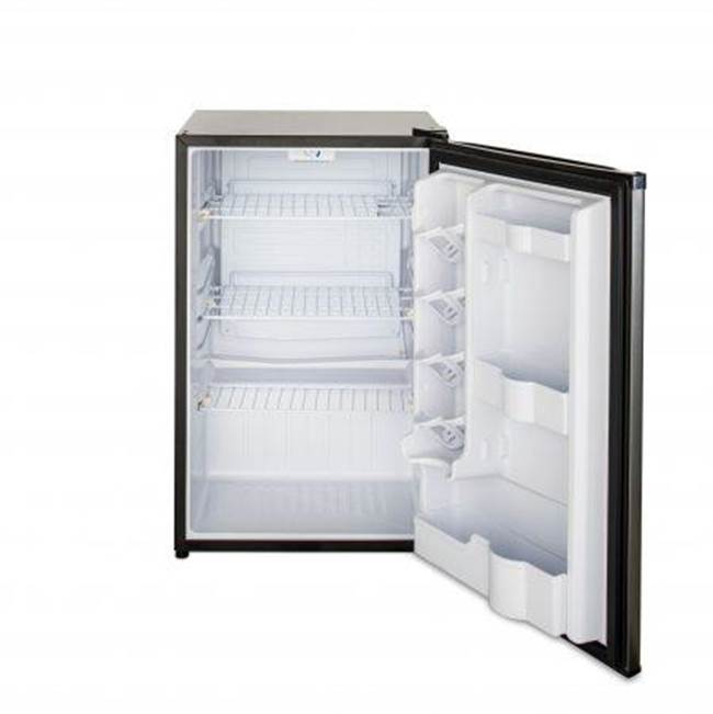 Blaze 20'' Compact Refrigerator 4.4 Cf