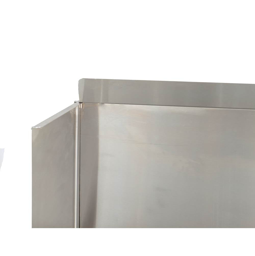 Wind Guard for Blaze 2 Burner PRO Grill