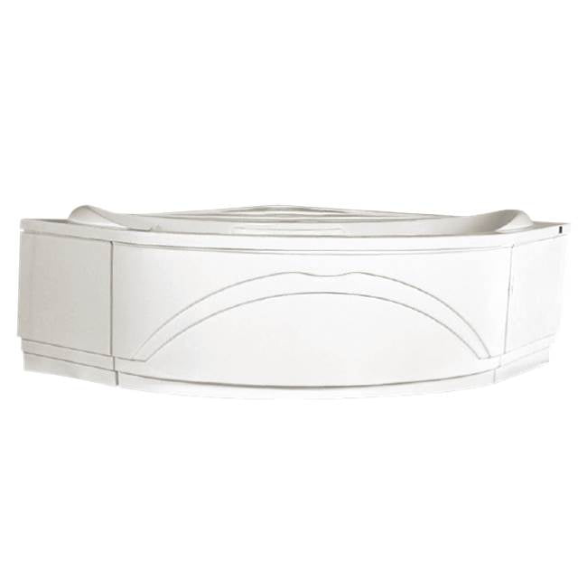 Bain Ultra - SKIRT SJ3 SE BISCUIT - Biscuit