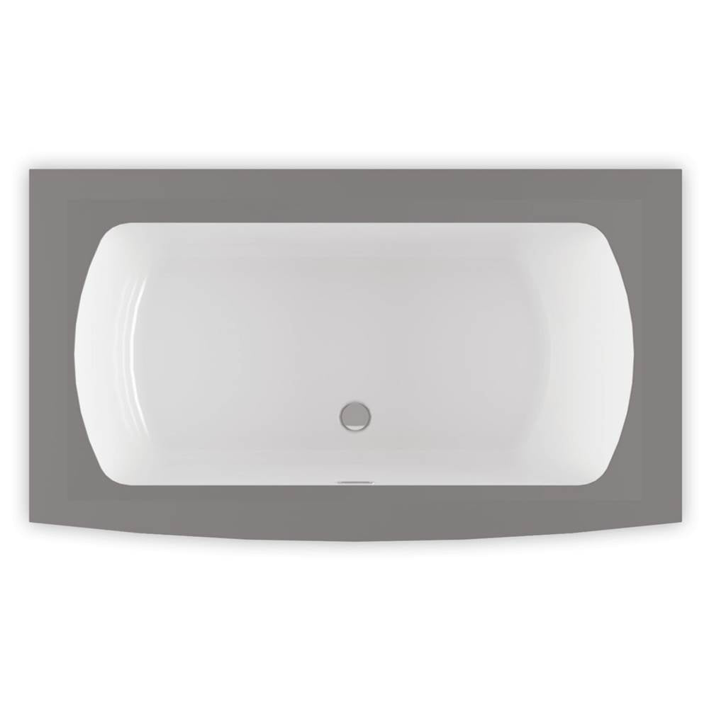 DECK GL 7238 FRONT GREY EXPO