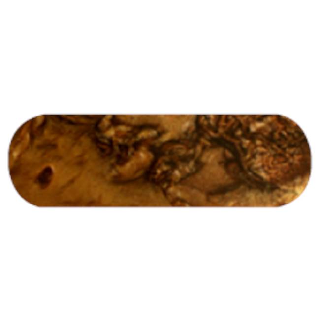 Bain Ultra - DECK COLOR COPPER - Copper