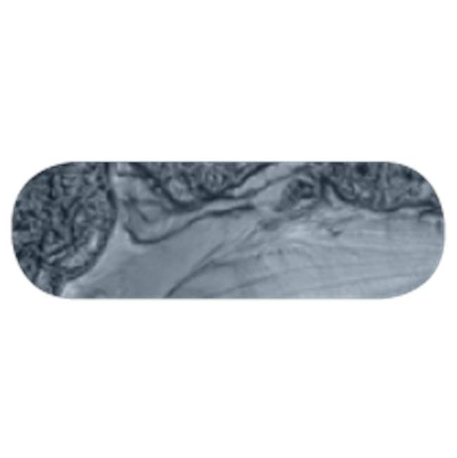 Bain Ultra - DECK COLOR CRYSTAL ROCK - Christal Rock