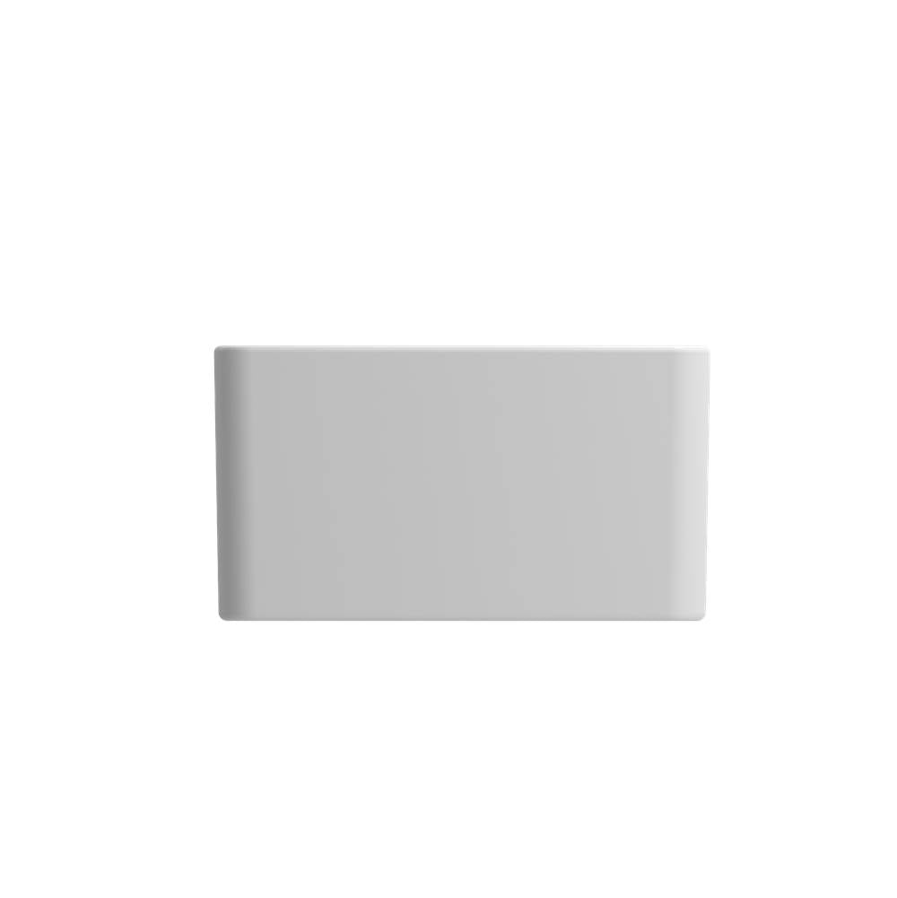 Classico Farmhouse Apron Front Fireclay 33 in. Double Bowl Kitchen Sink with Protective Bottom Grids and Strainers in White