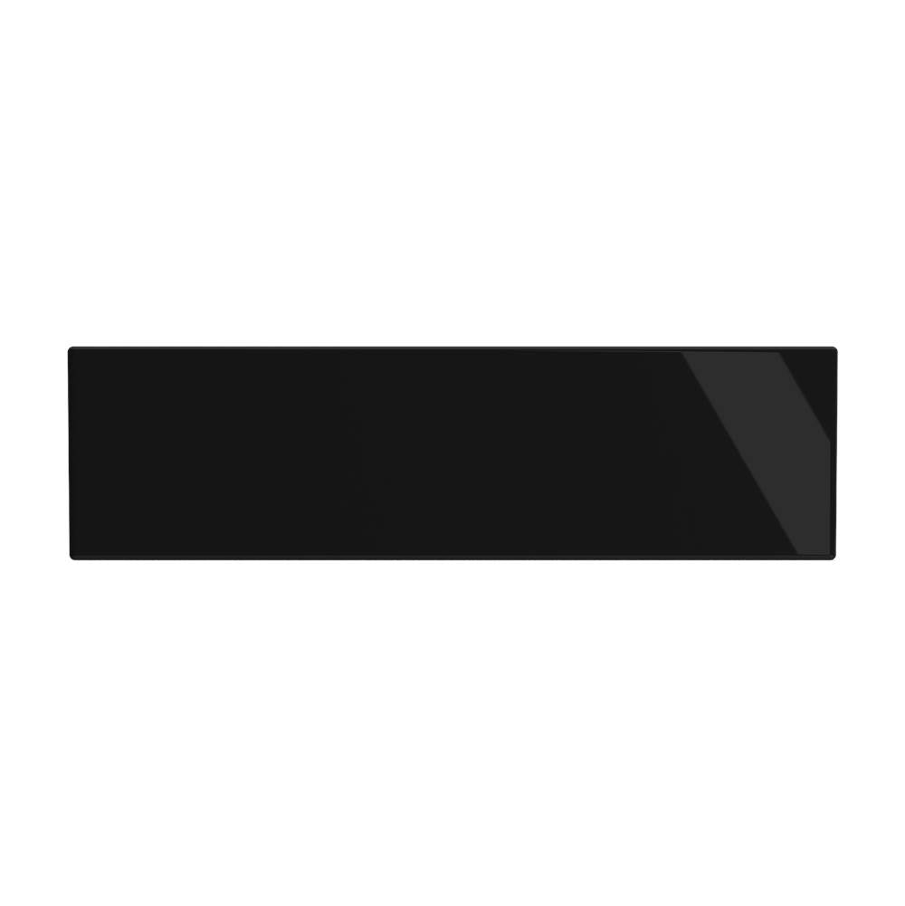 Contempo Apron Front Fireclay 36 in. Double Bowl Kitchen Sink with Protective Bottom Grids and Strainers in White